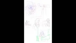 Page 128 Layers