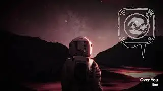 Ego - Over You