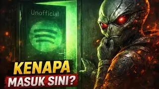 Review spotify mod apk 2026 premium | spotify mod 9.1.20 | Nikmati musik favoritmu