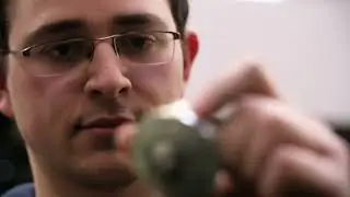 Inside Alwayse: How Ball Transfer Units Are Made | Precision Manufacturing