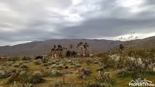 Borrego Springs, CA 92004
