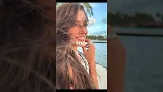 Before & After Hande Er&ccedil;el #handeer&ccedil;el #beforeandafter #glowup