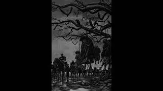 [FREE] $UICIDEBOY$ TYPE BEAT  - 