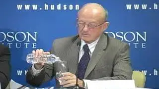 Russia and the Rule of Law