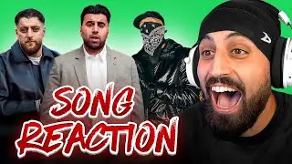 DIE NEUEN SONG RELEASES 🔥 🎶 KC REBELL IST BACK |  ENO, CANEY, SAMRA, SOUFIAN....