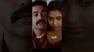 Dyna Naiha | _ level cross movie | @levelcrossmovie