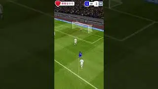 Touch hero 🔥🔥