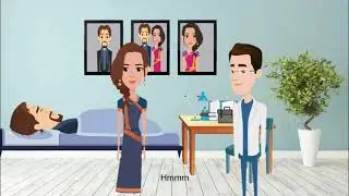 Araam o Sukoon By Imtiaz Ali Taj