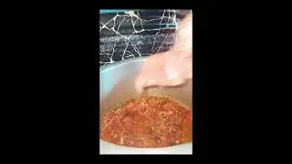Chicken biryani #food #cookingskills #recipe #viralvideo #viral #village #popular #like 