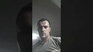 Passat B6 2008 Ремонт опори мотора,подушки мотора!!