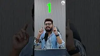 CUET Me Tukka Marne Ki Ninja Technique 😎 | Smart Guessing Tricks for MCQs!