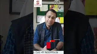 𝗪𝗵𝗮𝘁 𝗶𝘀 𝗡𝗼𝗿𝗺𝗮𝗹 𝗣𝗿𝗼𝘀𝘁𝗮𝘁𝗲 𝗦𝗶𝘇𝗲 ?? Dr Onkar Singh | Urologist