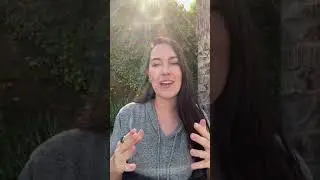 Spiritual Energies of Kauai