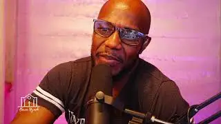 Misunderstood and Silenced by Pain P.2 | Testimony Tuesday | Pastor Alban Francis