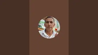 m_khuja в !финал Регар  Эсхата