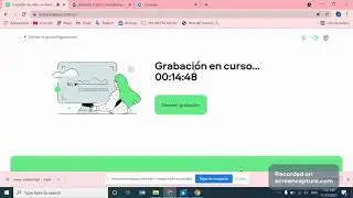 Como Invertir en Hashgrid