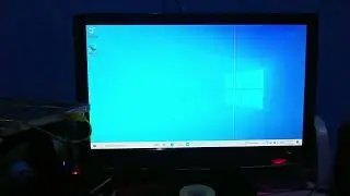 Booting time Acer Iconia W700 &brvbar; Windows 10 (latest update) &brvbar; Fresh Install