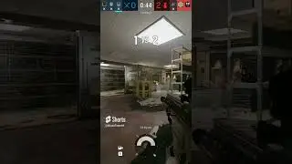 Сикс Инвентейшионал 2024??? #viral   #подпишись   #memes #rainbowsixsiege