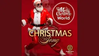 My Christmas wish