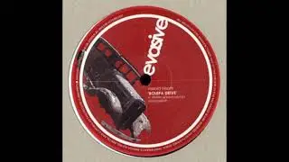 Harold Heath - Bolepa Drive