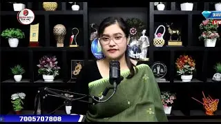 LIVE PHONE IN PROGRAMME || 16th JANUARY 2026 || 90.0 WAHONG RADIO (DIAMOND TV )