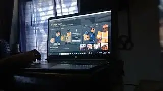 How to upload department name and logo in ER:LC updated 2024 Roblox