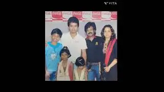 Vijay unseen pics 💕 #shorts