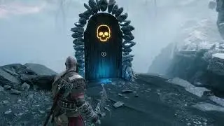 How The Smartest Man Alive Met A Valkyrie And Started A Romantic Relationship...