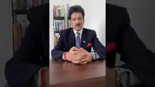 World MSMEs day 27th June 2020