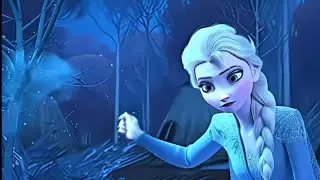 Captain America movie clips Hindi | KAMIN (slowed) 