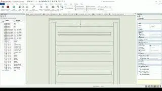 How to design electrical systems with SOLIDWORKS Electrical