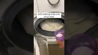 Here&rsquo;s how to make your towels super soft again at home! PS: All my towels are from AA Living Store