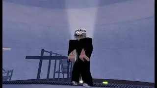 Mighty Omega | True Flash Experience