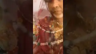full video on channel....#dance #rajasthan #rajput #shorts  #folksong #dancevideo #marwadi #folk #yt