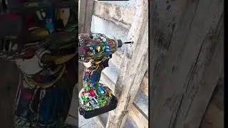 Drill Bit high-performance-utility-tools.#viralvideo #hardware #tools #shorts