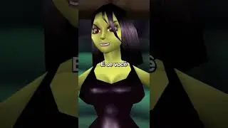 Cheats banjo kazooie