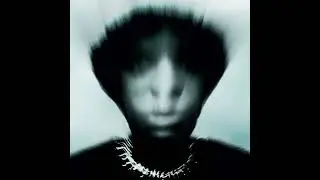 Gallant - Siberia. (Official Audio)