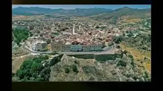 مدينة تازة