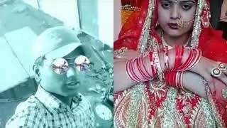 Ramesh Gupta ke video