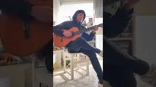 Canci&oacute;n T&iacute;os Magic para Galo
