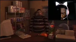 this is why you DONT take the backroads at night: FEARS TO FATHOM Full Gameplay
