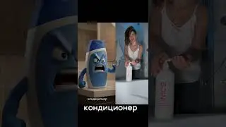 Сохраняй артикул на маску для волос с кератином wb #WW263560 (копировать с ww)