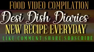 Satisfying Food Video Compilation | So Yummy | Tasty Food Videos [5 Hour] #foodie #foodvideo #asmr