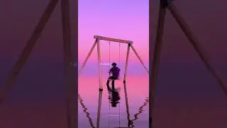 Akhein Ye Kahti Hai 😊❤ || Tu Hi Yaar Mera (slowed and Reverb) #song #slowedandreverb #slowed