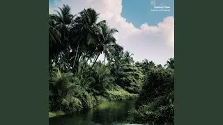 Peaceful