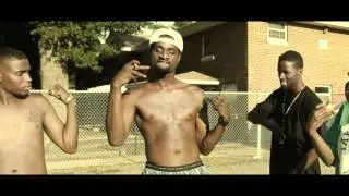 Ed Da Realist - They Thuggin (Its Gangsta)