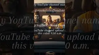 God in Car trend | viral video #god#shiva#vishnu#hanuman #roadtrip#travel#bangalore#viral#trending