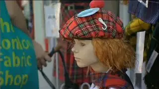 Support for Scottish independence soars to 58% in new poll
