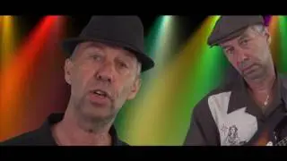 BenooZ - Schoonheid zit van binnen