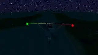 Unturned | Tips & Tricks | Flying